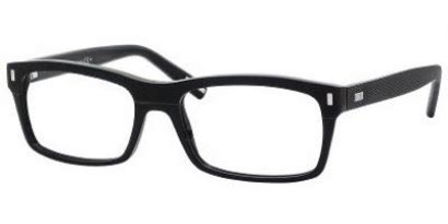 christian dior black tie 137 eyeglasses|Christian Dior Black Tie 137 Eyeglasses .